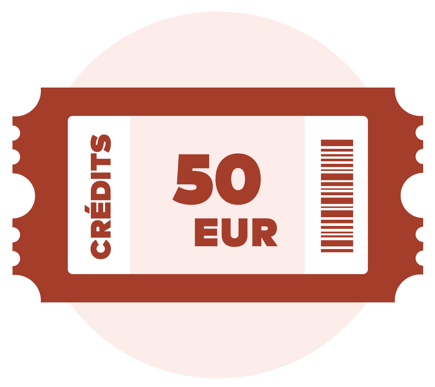 Crédits Heetch 50€