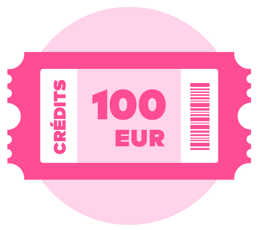 Crédits Heetch 100€