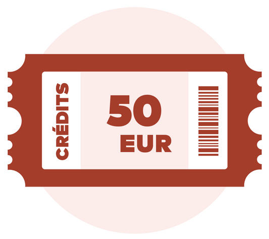 Crédits Heetch 50€